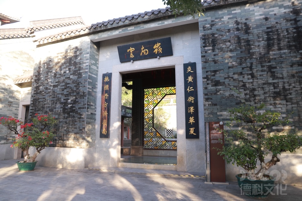 博物館裝修公司如何確保項(xiàng)目按時(shí)完成？