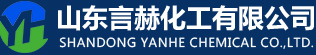 展廳設(shè)計(jì)
